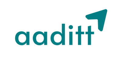 AADITT Business Consulting